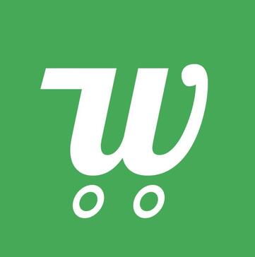 Product Avatar Image