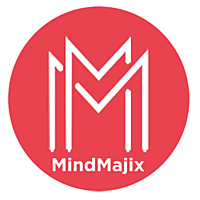 Product Avatar Image