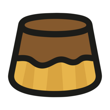Product Avatar Image