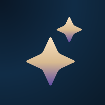 Image de l'avatar du produit