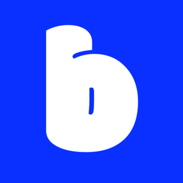 Product Avatar Image