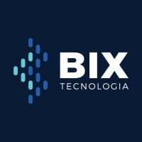 Bix Tecnologia Bix Tecnologia