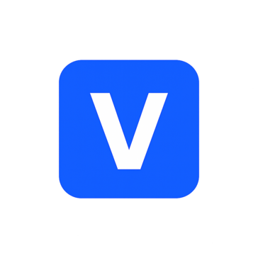 Imagen del Avatar del Producto