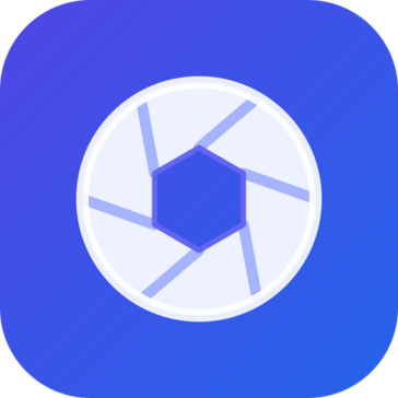 Product Avatar Image