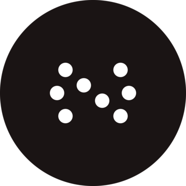 Image de l'avatar du produit