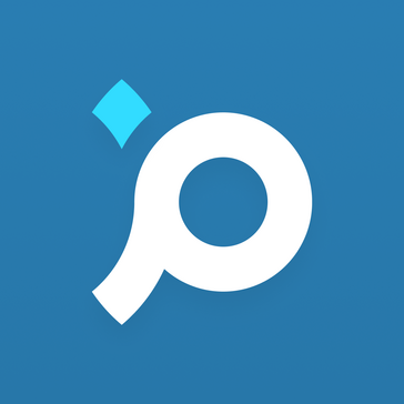 Product Avatar Image