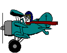 Product Avatar Image