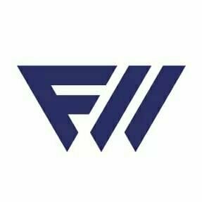 FLYWHEEL Inc. FLYWHEEL Inc.