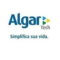 Algar Tech Algar Tech