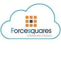 Produkt-Avatar-Bild Produkt-Avatar-Bild