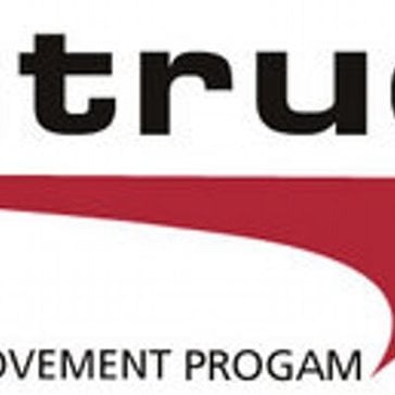 Immagine avatar del prodotto