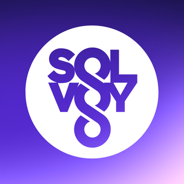 Product Avatar Image