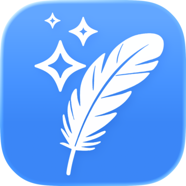 Product Avatar Image