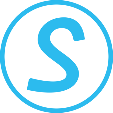 Immagine avatar del prodotto