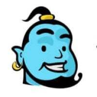 Product Avatar Image