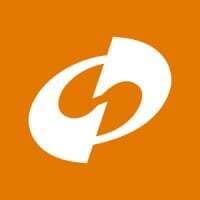 Immagine avatar del prodotto