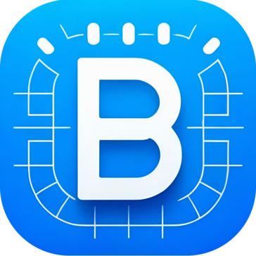 Product Avatar Image