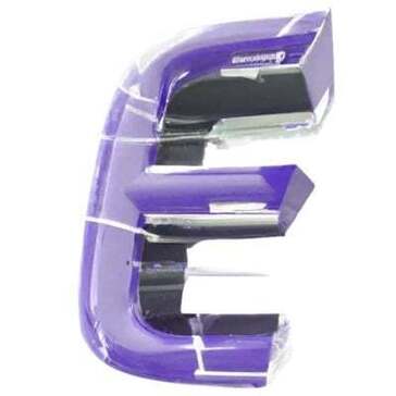 Image de l'avatar du produit