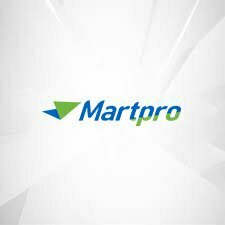 Immagine avatar del prodotto Immagine avatar del prodotto