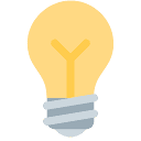Product Avatar Image