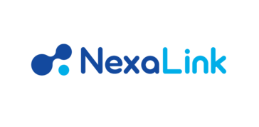 NexaLink NexaLink
