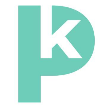 Image de l'avatar du produit