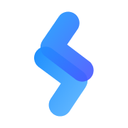 Product Avatar Image Product Avatar Image