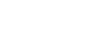Simbus Tech Reviews