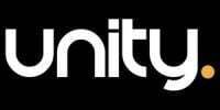 Unity - Made In Digital