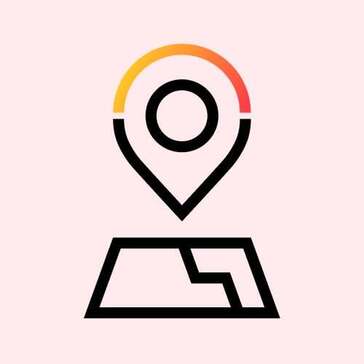 Immagine avatar del prodotto