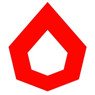 Product Avatar Image Product Avatar Image