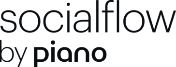 SocialFlow SocialFlow