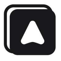 Product Avatar Image Product Avatar Image