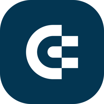 Imagem do Avatar do Produto