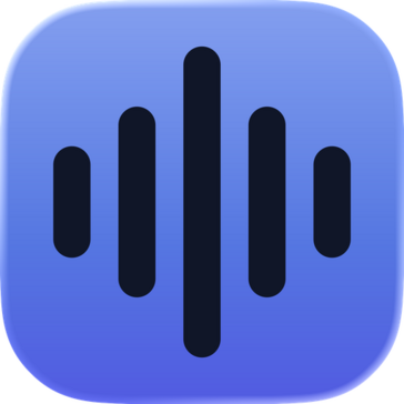 Product Avatar Image