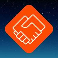 Product Avatar Image