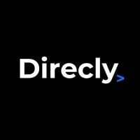 Direcly Direcly