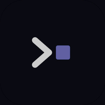Product Avatar Image Product Avatar Image