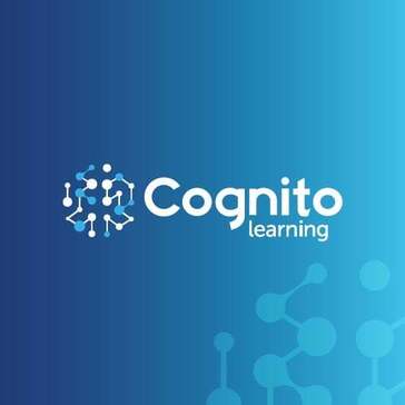 Immagine avatar del prodotto