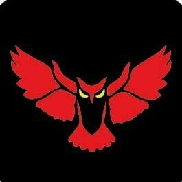 Immagine avatar del prodotto