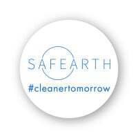 Immagine avatar del prodotto