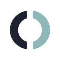 Fusion Consulting Ag Fusion Consulting Ag