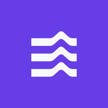 Product Avatar Image Product Avatar Image