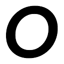 Imagem do Avatar do Produto