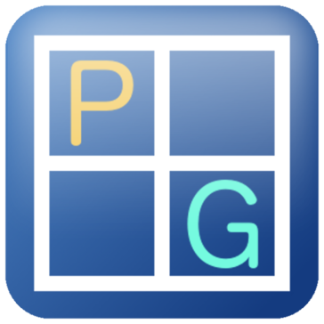 Imagen del Avatar del Producto