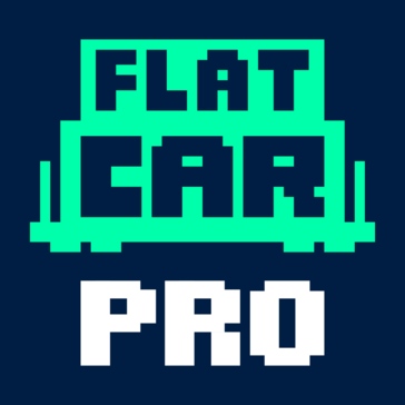 Imagen del Avatar del Producto