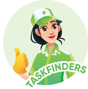 Product Avatar Image