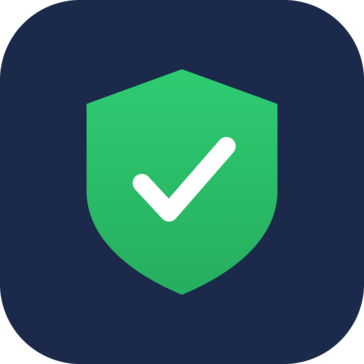 Product Avatar Image Product Avatar Image