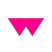 Imagen del Avatar del Producto