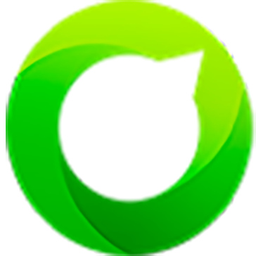 Image de l'avatar du produit